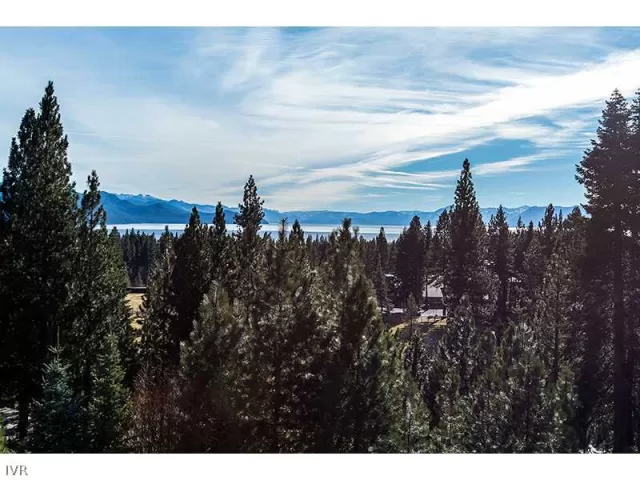 MLS: 942394 Condo For Sale