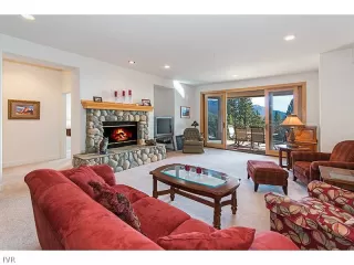 Photo #1: 942394 Listing 