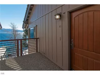 Photo #1: 942397 Listing