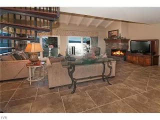 Photo #2: 942397 Listing