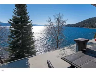 Photo #4: 942397 Listing