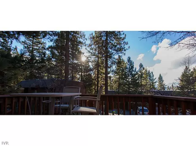 MLS: 942404 Condo For Sale