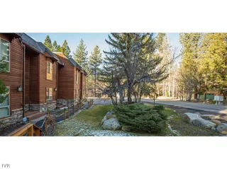 Photo #1: 942404 Listing 