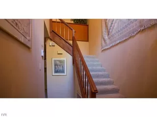 Photo #3: 942404 Listing 
