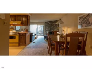 Photo #5: 942404 Listing 