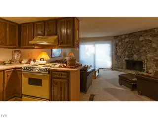 Photo #6: 942404 Listing 
