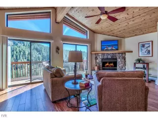 Photo #2: 942415 Listing