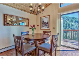 Photo #6: 942415 Listing