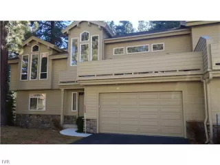 More Details about MLS # 942420 : 105 VILLAGE 8