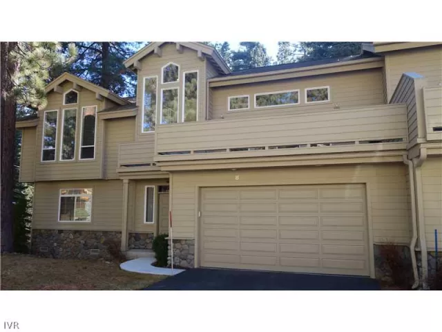 MLS: 942420 Condo For Sale