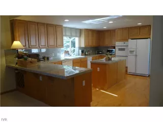 Photo #1: 942420 Listing 