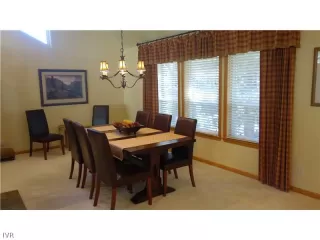 Photo #3: 942420 Listing 