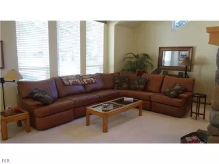 Photo #6: 942420 Listing 