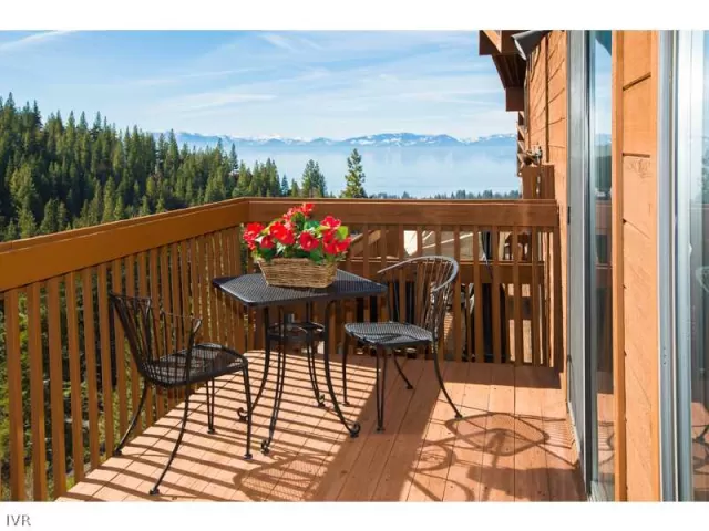 MLS: 942426 Condo For Sale