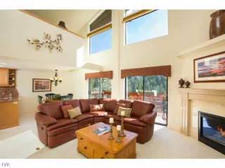 Photo #1: 942426 Listing