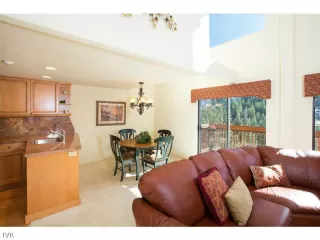 Photo #2: 942426 Listing