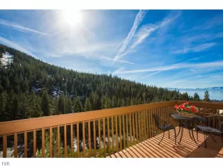 Photo #4: 942426 Listing