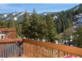 Photo #5: 942426 Listing