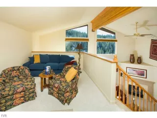 Photo #6: 942426 Listing