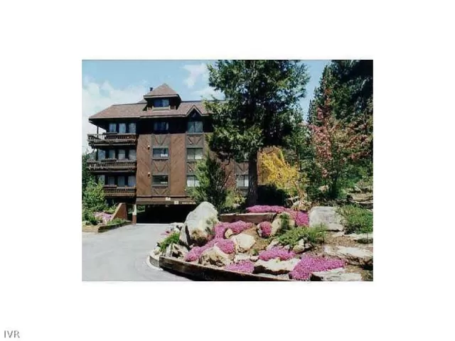 MLS: 942437 Condo For Sale