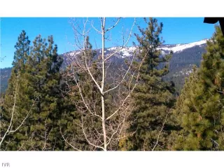 Photo #1: 942437 Listing