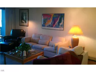 Photo #2: 942437 Listing