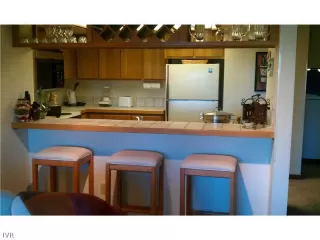 Photo #4: 942437 Listing