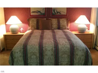 Photo #6: 942437 Listing