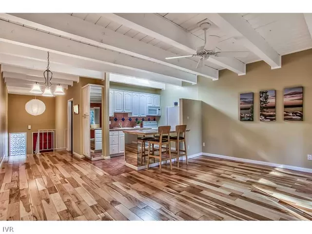 MLS: 942443 Condo For Sale