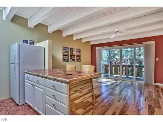 Photo #1: 942443 Listing