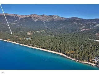 Photo #2: 942443 Listing