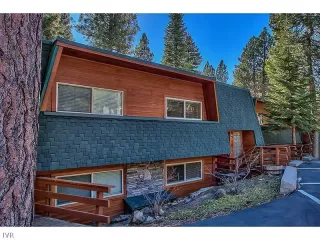 Photo #3: 942443 Listing