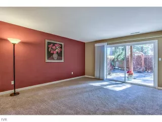Photo #5: 942443 Listing