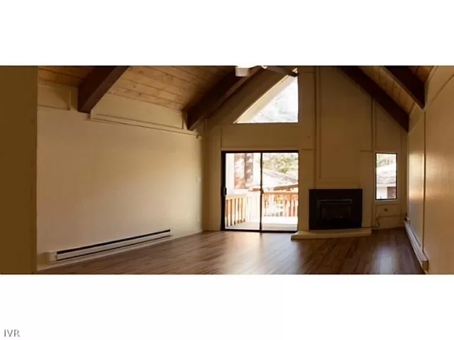 MLS: 942447 Condo For Sale