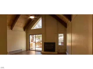 Photo #1: 942447 Listing