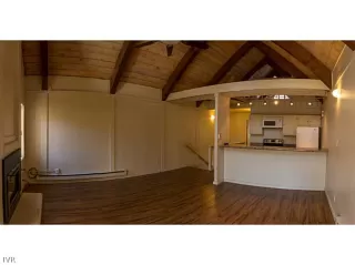 Photo #2: 942447 Listing