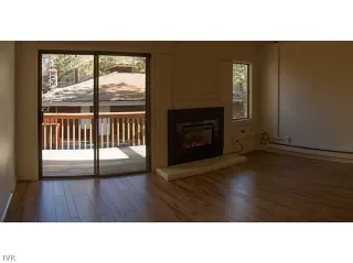 Photo #3: 942447 Listing