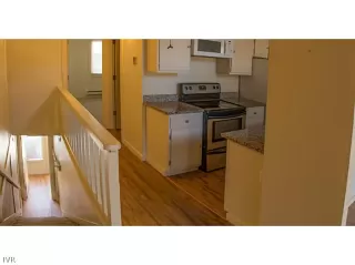 Photo #4: 942447 Listing