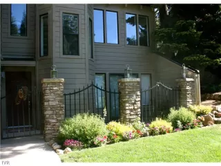 More Details about MLS # 942452 : 696 BIRDIE 2