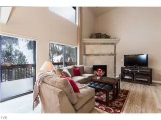 Photo #2: 942453 Listing