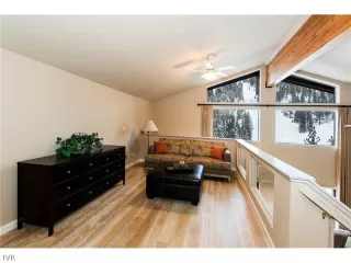 Photo #6: 942453 Listing