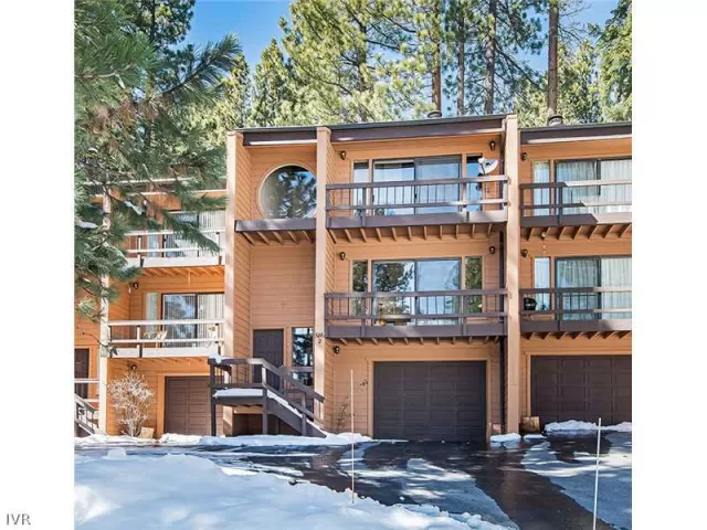 MLS: 942460 Condo For Sale