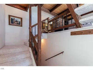 Photo #1: 942460 Listing 
