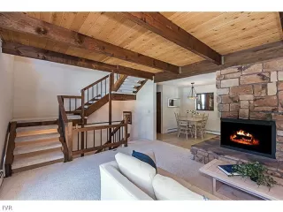 Photo #3: 942460 Listing 