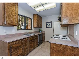Photo #4: 942460 Listing 