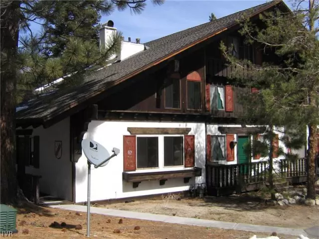 MLS: 942461 Condo For Sale