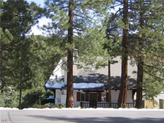 Photo #1: 942461 Listing 