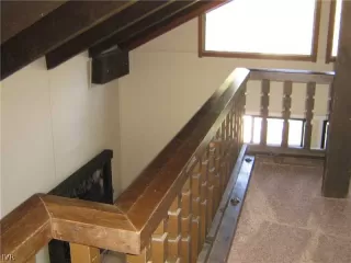 Photo #5: 942461 Listing 