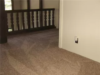 Photo #6: 942461 Listing 