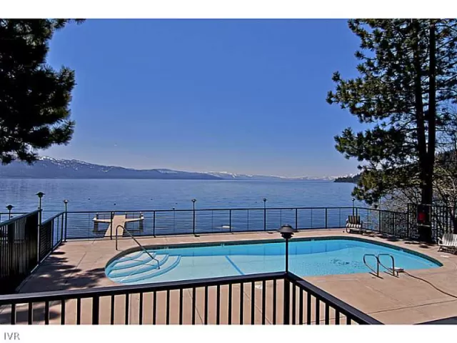 MLS: 942468 Condo For Sale